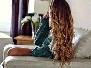 Ερωτική συνομιλία μέσω βίντεο LadyJulia