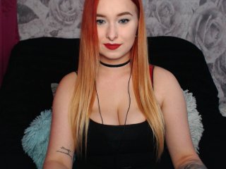 Εκπομπές οθόνης LadyKaya