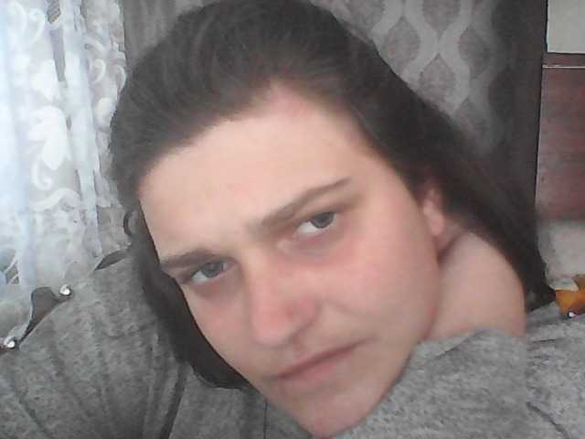Εκπομπές οθόνης LadyLackk