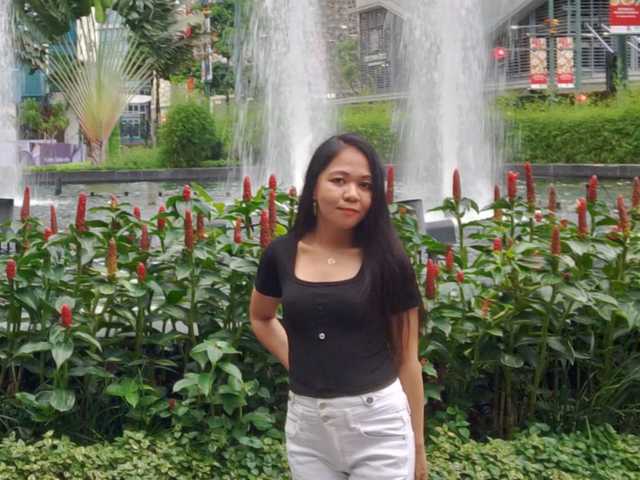 Φωτογραφία του προφίλ LadyLee869