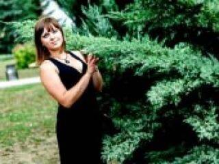 Ερωτική συνομιλία μέσω βίντεο ladyli1202