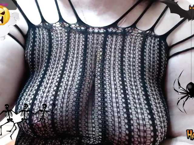 Εκπομπές οθόνης LadyMature56