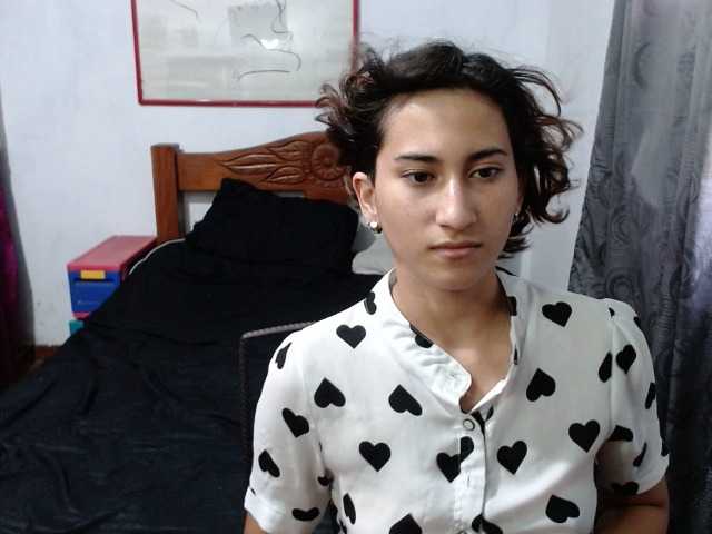 Εκπομπές οθόνης LadyMilk