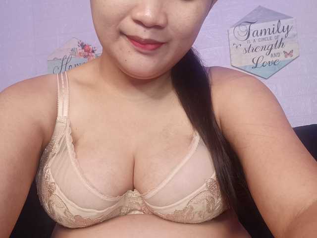 Φωτογραφία του προφίλ ladynakedpusy