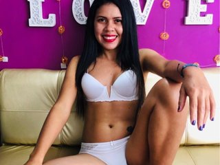 Φωτογραφία του προφίλ ladynastyhot