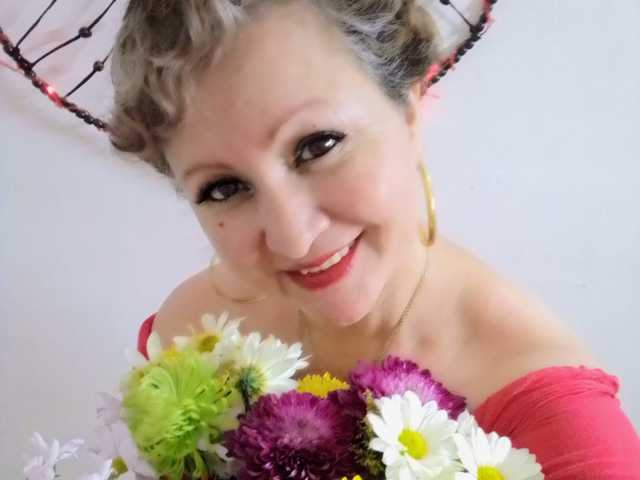 Φωτογραφία του προφίλ LADYQUEEN520