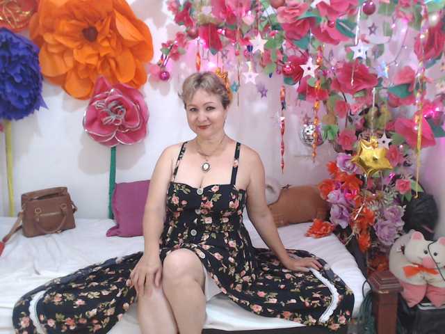 Φωτογραφία του προφίλ LADYQUEEN520