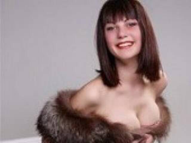 Φωτογραφία του προφίλ ladysex87