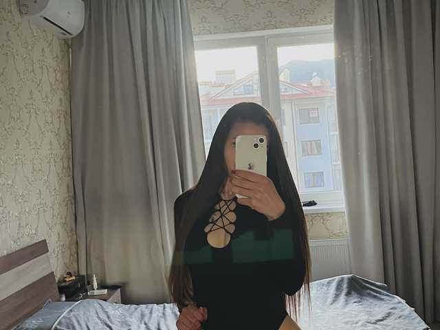 Φωτογραφία του προφίλ Ladysex99
