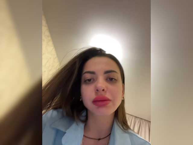 Εκπομπές οθόνης Ladysex99