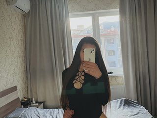 Ερωτική συνομιλία μέσω βίντεο Ladysex99