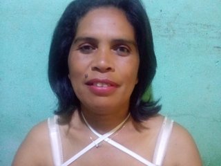 Ερωτική συνομιλία μέσω βίντεο Ladysexyboobs