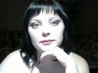 Ερωτική συνομιλία μέσω βίντεο ladysharkys