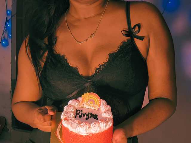 Φωτογραφία του προφίλ Ladyspice