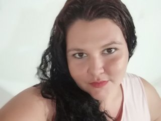 Φωτογραφία του προφίλ redstarsex