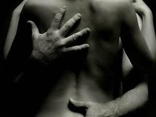 Ερωτική συνομιλία μέσω βίντεο ladysugar