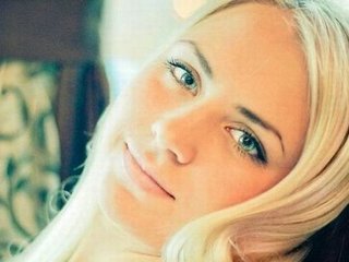 Φωτογραφία του προφίλ ladySun00