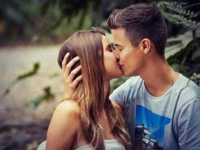 Φωτογραφία του προφίλ LadyXparadise