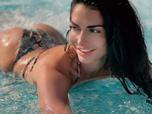 Φωτογραφία του προφίλ LaEmperatriz