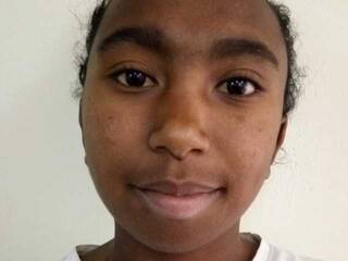 Ερωτική συνομιλία μέσω βίντεο Laetichialove