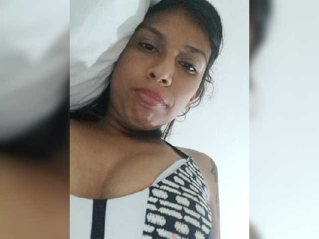 Εκπομπές οθόνης LaFresitaa