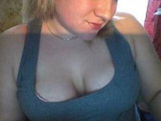 Ερωτική συνομιλία μέσω βίντεο lagana