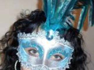 Ερωτική συνομιλία μέσω βίντεο lagira