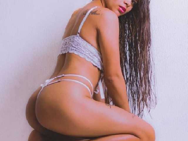 Φωτογραφία του προφίλ LaikaJones