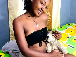 Ερωτική συνομιλία μέσω βίντεο Laingohh