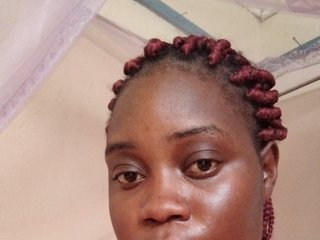 Ερωτική συνομιλία μέσω βίντεο Laishi