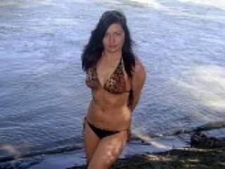 Ερωτική συνομιλία μέσω βίντεο laisisa