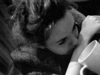 Ερωτική συνομιλία μέσω βίντεο lakdda