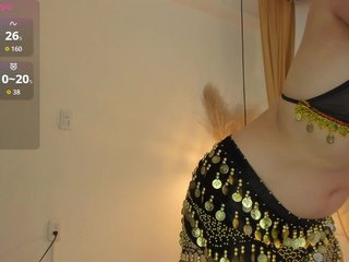 Ερωτική συνομιλία μέσω βίντεο Lakshmi-rai
