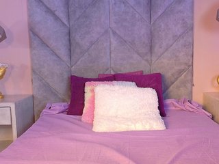 Ερωτική συνομιλία μέσω βίντεο lala-sweet