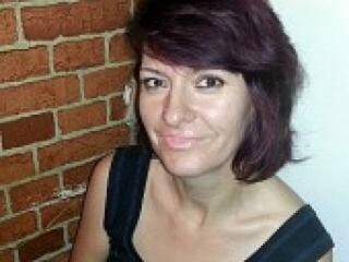 Ερωτική συνομιλία μέσω βίντεο lala000alla