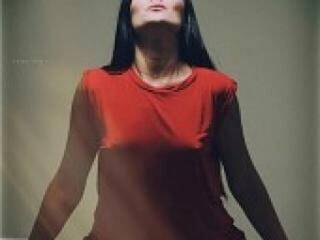 Ερωτική συνομιλία μέσω βίντεο lalagia