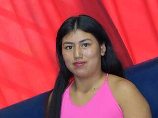 Ερωτική συνομιλία μέσω βίντεο lalapaez