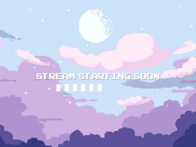 Εκπομπές οθόνης lalijuice