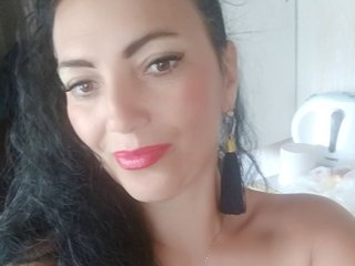 Φωτογραφία του προφίλ ProstoLolkaXXX