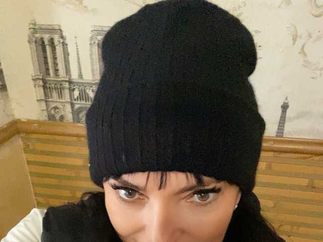 Φωτογραφία του προφίλ ProstoLolkaXXX