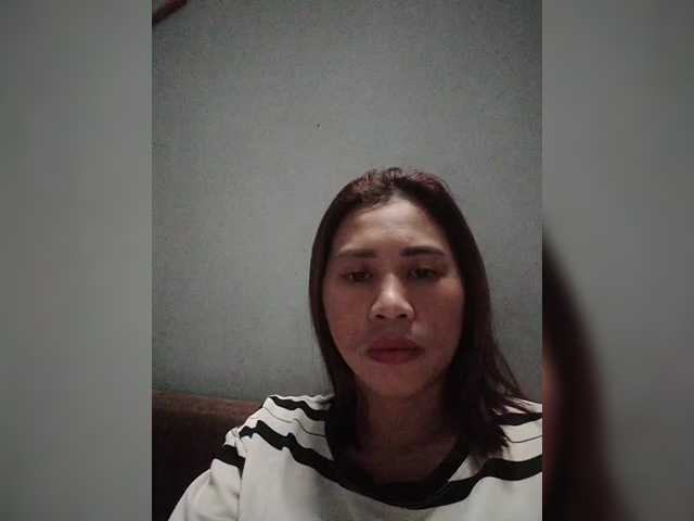 Εκπομπές οθόνης lalina