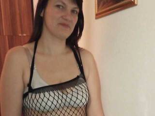 Ερωτική συνομιλία μέσω βίντεο LalinkaX