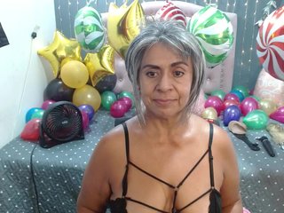 Ερωτική συνομιλία μέσω βίντεο lalisha-96