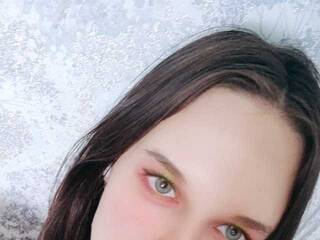 Ερωτική συνομιλία μέσω βίντεο Lalia19cute