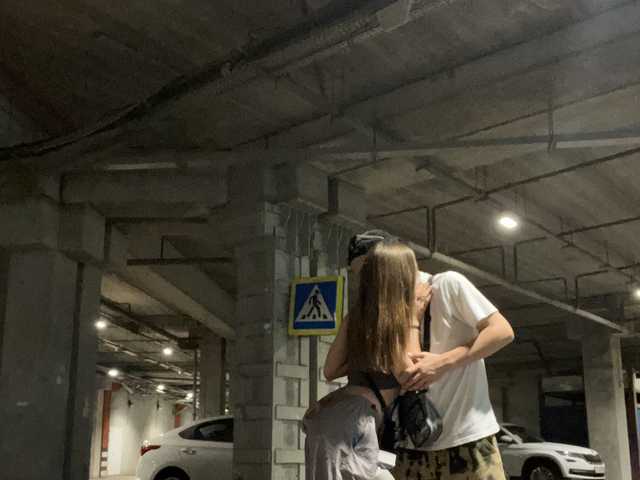 Φωτογραφία του προφίλ LallyRose