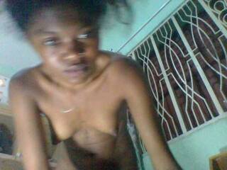 Ερωτική συνομιλία μέσω βίντεο Laluna2