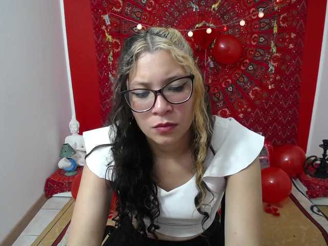 Εκπομπές οθόνης lana-aniston