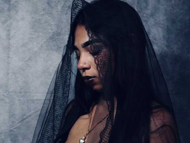 Φωτογραφία του προφίλ Lana-Starlett