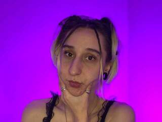 Ερωτική συνομιλία μέσω βίντεο Lana_Wei