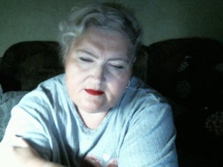 Ερωτική συνομιλία μέσω βίντεο Lana0005